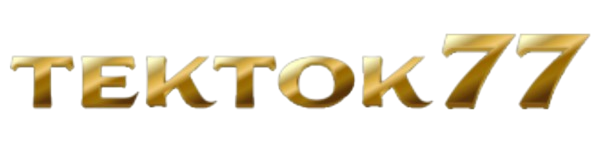kotatoto.lat